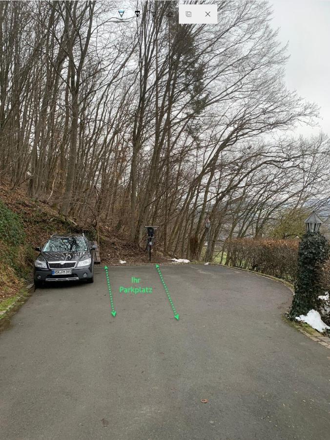 Berghaus 2 Komfortable Wohnungen Fuer Bis Zu 7 Personen - Familie - Wandern - E-Bike - Hunde - E-Ladesaeule - Wifi Schmallenberg Εξωτερικό φωτογραφία