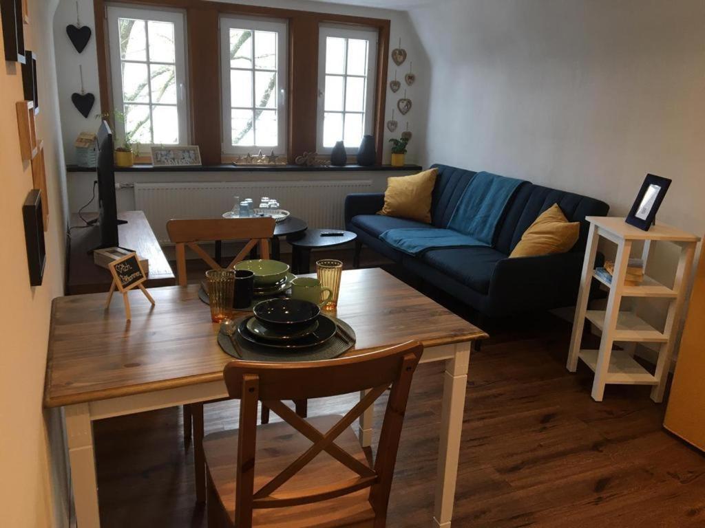 Berghaus 2 Komfortable Wohnungen Fuer Bis Zu 7 Personen - Familie - Wandern - E-Bike - Hunde - E-Ladesaeule - Wifi Schmallenberg Εξωτερικό φωτογραφία